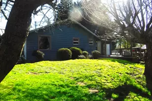 56710 Dillard Dr, Coquille, OR 97423 - Photo 27