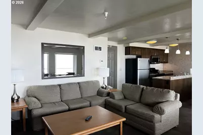 88416 1st Ave #329, Florence, OR 97439 - Photo 21