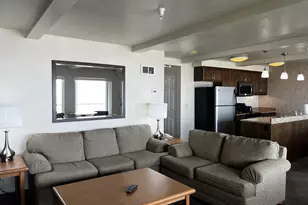 88416 1st Ave, Florence, OR 97439 - Photo 21
