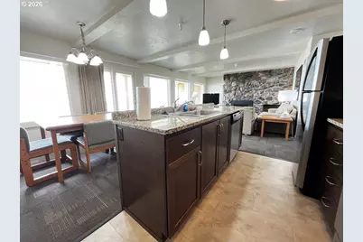 88416 1st Ave #329, Florence, OR 97439 - Photo 29