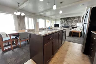 88416 1st Ave, Florence, OR 97439 - Photo 29