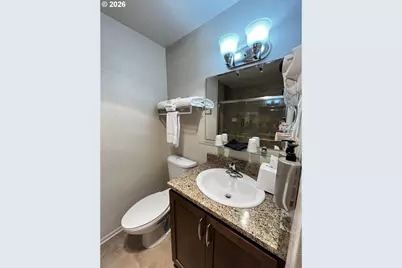 88416 1st Ave #329, Florence, OR 97439 - Photo 11