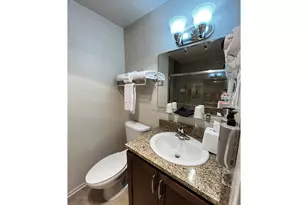 88416 1st Ave, Florence, OR 97439 - Photo 11