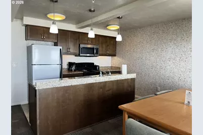 88416 1st Ave #329, Florence, OR 97439 - Photo 25