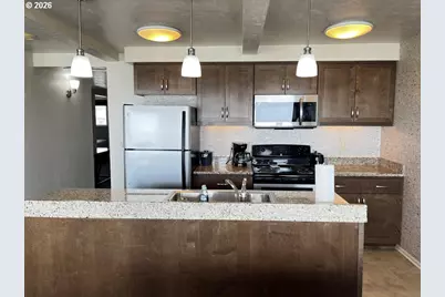 88416 1st Ave #329, Florence, OR 97439 - Photo 27