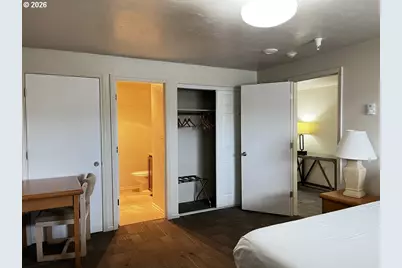 88416 1st Ave #329, Florence, OR 97439 - Photo 9