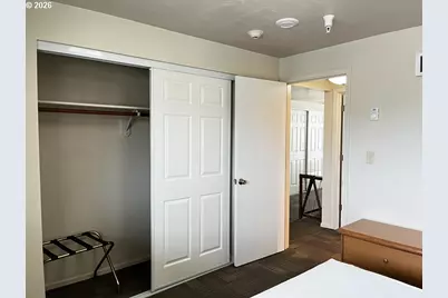 88416 1st Ave #329, Florence, OR 97439 - Photo 15
