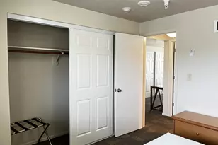 88416 1st Ave, Florence, OR 97439 - Photo 15
