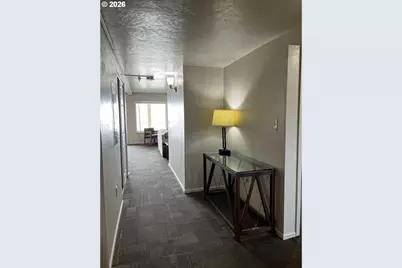 88416 1st Ave #329, Florence, OR 97439 - Photo 19