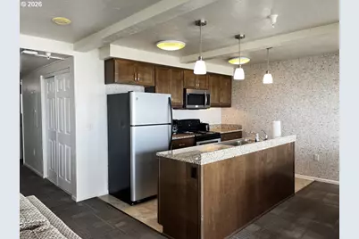 88416 1st Ave #329, Florence, OR 97439 - Photo 23