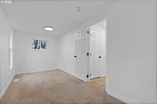 9828 SE Ellis St, Portland, OR 97266 - Photo 19