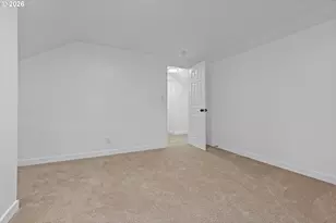9828 SE Ellis St, Portland, OR 97266 - Photo 21