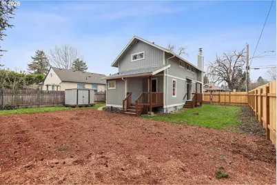 9828 SE Ellis St, Portland, OR 97266 - Photo 35