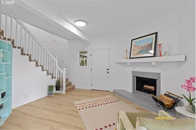 9828 SE Ellis St, Portland, OR 97266 - Photo 15