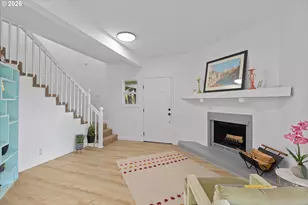 9828 SE Ellis St, Portland, OR 97266 - Photo 15