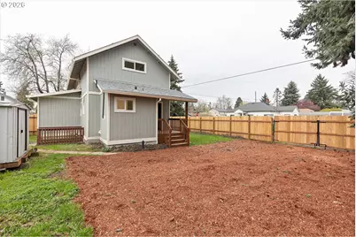 9828 SE Ellis St, Portland, OR 97266 - Photo 29