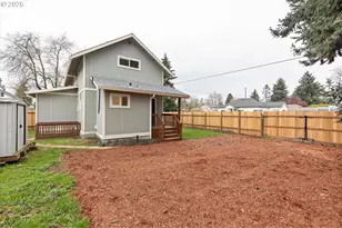 9828 SE Ellis St, Portland, OR 97266 - Photo 29