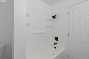 9828 SE Ellis St, Portland, OR 97266 - Photo 13