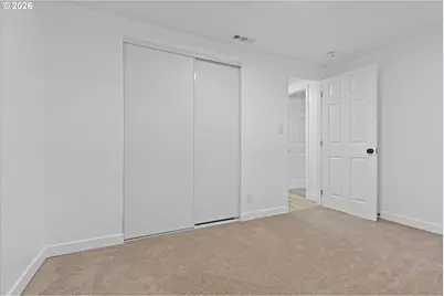 9828 SE Ellis St, Portland, OR 97266 - Photo 23