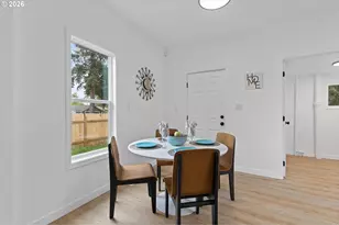 9828 SE Ellis St, Portland, OR 97266 - Photo 11