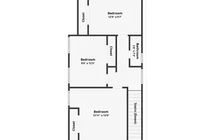 9828 SE Ellis St, Portland, OR 97266 - Photo 35