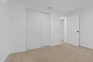 9828 SE Ellis St, Portland, OR 97266 - Photo 21