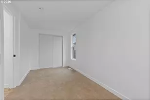 9828 SE Ellis St, Portland, OR 97266 - Photo 15