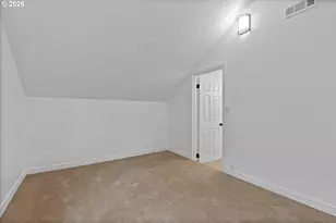 9828 SE Ellis St, Portland, OR 97266 - Photo 27