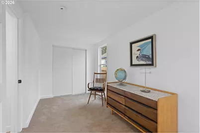 9828 SE Ellis St, Portland, OR 97266 - Photo 9