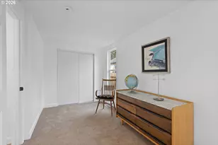 9828 SE Ellis St, Portland, OR 97266 - Photo 9