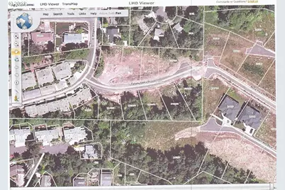 3586 Colony Oaks Dr #5, Eugene, OR 97405 - Photo 9