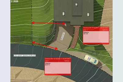 3586 Colony Oaks Dr #5, Eugene, OR 97405 - Photo 3