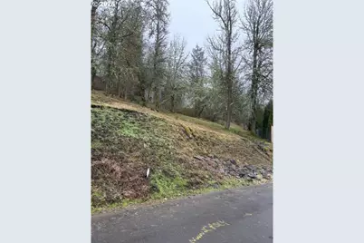 3586 Colony Oaks Dr #5, Eugene, OR 97405 - Photo 21