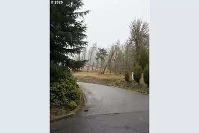 3586 Colony Oaks Dr #5, Eugene, OR 97405 - Photo 5