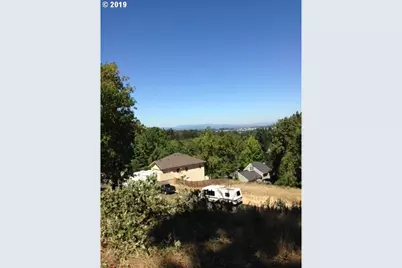 3586 Colony Oaks Dr #5, Eugene, OR 97405 - Photo 17