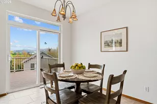 2711 Harvest Ct, Forest Grove, OR 97116 - Photo 25