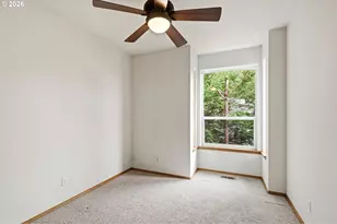 2711 Harvest Ct, Forest Grove, OR 97116 - Photo 39
