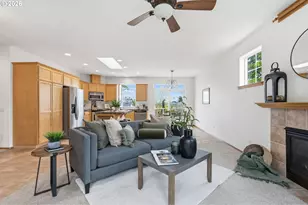 2711 Harvest Ct, Forest Grove, OR 97116 - Photo 15
