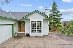 2711 Harvest Ct, Forest Grove, OR 97116 - Photo 7