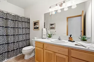2711 Harvest Ct, Forest Grove, OR 97116 - Photo 31