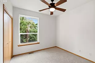 2711 Harvest Ct, Forest Grove, OR 97116 - Photo 41