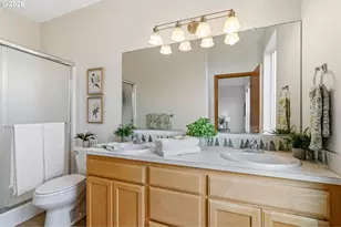 2711 Harvest Ct, Forest Grove, OR 97116 - Photo 37