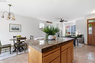 2711 Harvest Ct, Forest Grove, OR 97116 - Photo 21