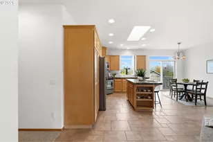 2711 Harvest Ct, Forest Grove, OR 97116 - Photo 9