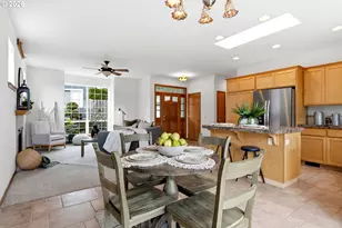 2711 Harvest Ct, Forest Grove, OR 97116 - Photo 27