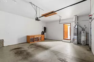 2711 Harvest Ct, Forest Grove, OR 97116 - Photo 43