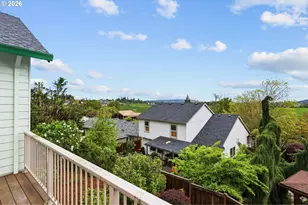 2711 Harvest Ct, Forest Grove, OR 97116 - Photo 29