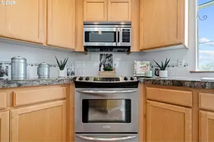 2711 Harvest Ct, Forest Grove, OR 97116 - Photo 23