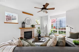 2711 Harvest Ct, Forest Grove, OR 97116 - Photo 11
