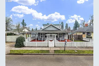 808 N 10th St, Cottage Grove, OR 97424 - Photo 27